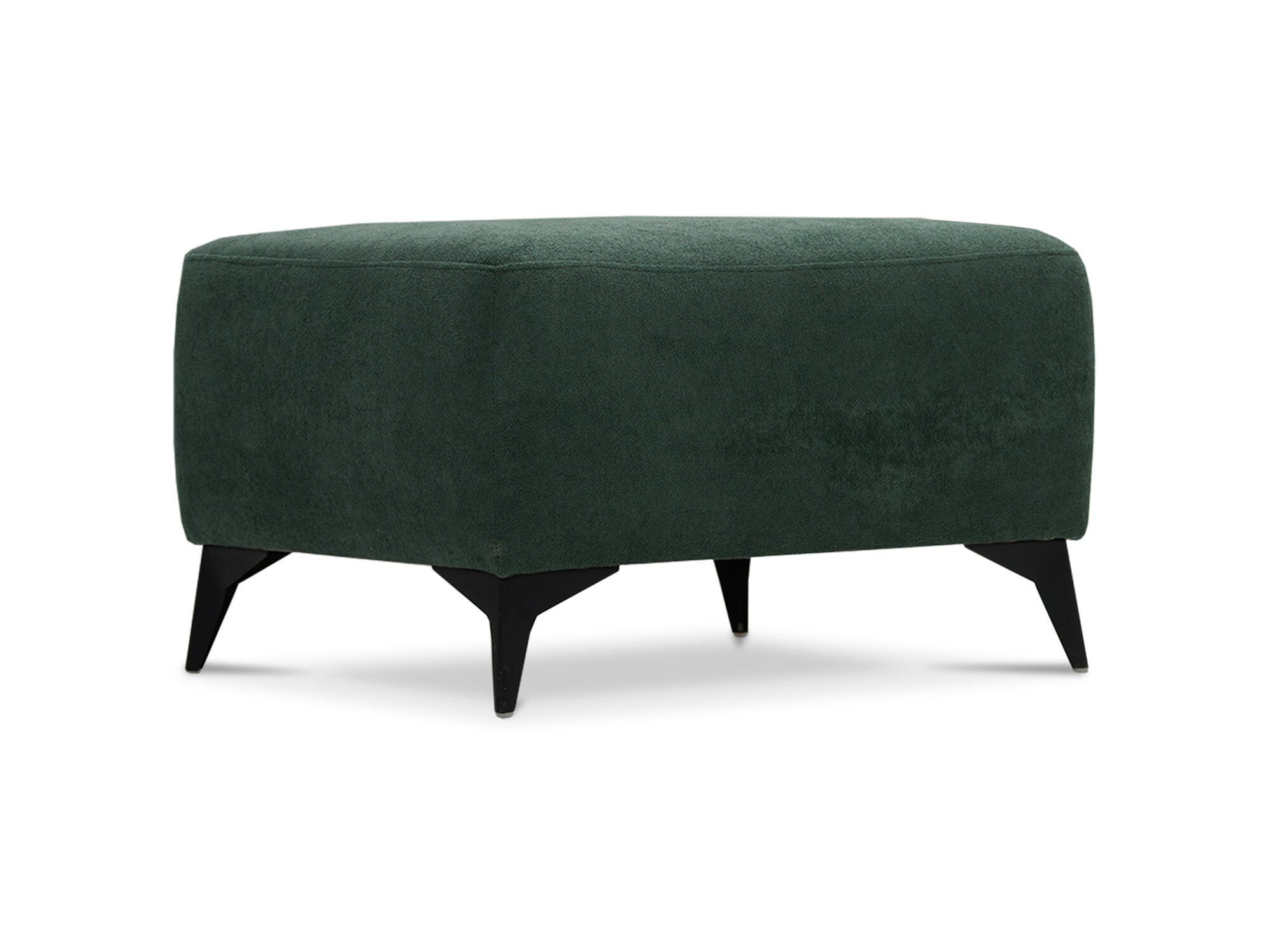 фото Пуф Тиволи