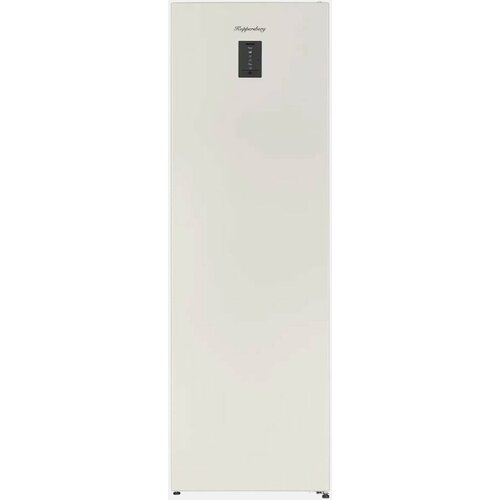 Морозильная камера KUPPERSBERG NFS 186 BE 8125200₽