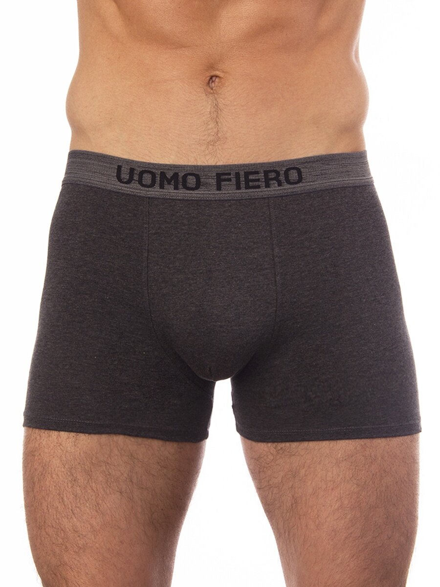 Трусы Uomo Fiero