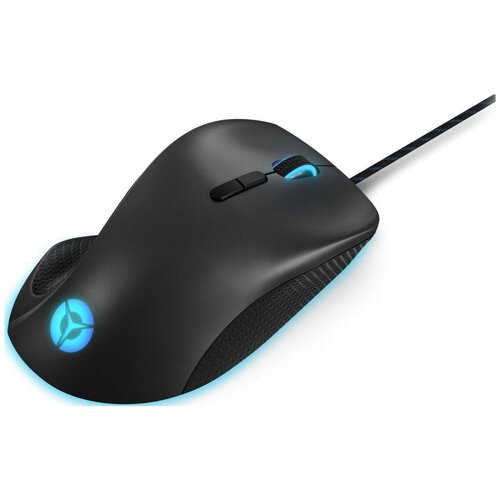 Lenovo Mouse GY50T26467 369100₽