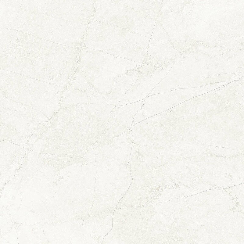 Керамогранит Ametis by Estima Marmulla Ivory Неполированный рект. MA00 60х60 см