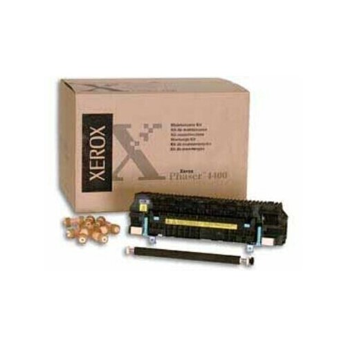 Xerox 108R00498 фьюзер (печка) (108R00498) 200 000 стр (оригинал) фьюзер 220в xerox 604k78380