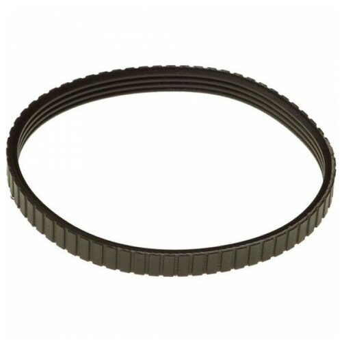 фото Ремень 104xl/031 подходит для лшм ,рубанок 010070 (104 xl -31) специнструмент