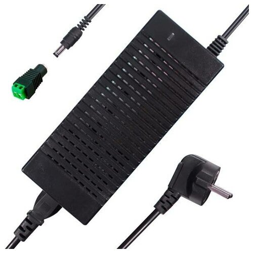 Источник питания Tantos TS-7A