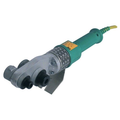 2195 Сварочный аппарат SOLO Polys P-1а 850W плоский 1611900₽