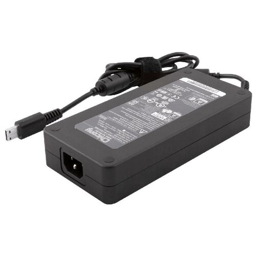 Зарядное устройство блок питаниязарядка A18-280P1A для ноутбука MSI 20В 14А 280Вт 7467₽