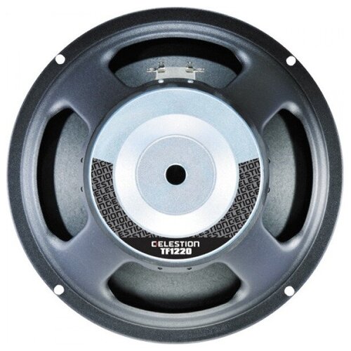 T5284AWD TF1220 Динамик 12 8 Ом 150Вт Celestion 762000₽