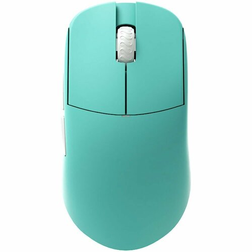 Lamzu Atlantis Mini Pro голубой 1199000₽