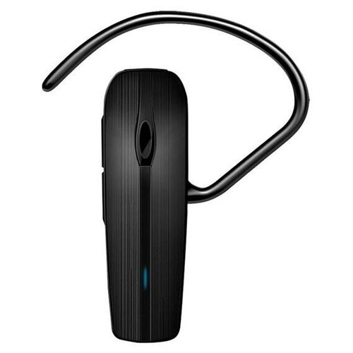 Гарнитура беспроводная Qilive Bluetooth Wireless Earphone Q.4670