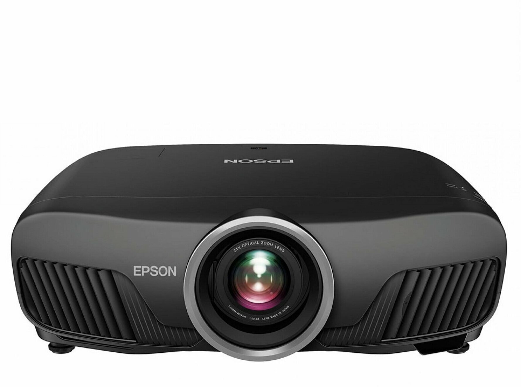 Проектор Epson EH-TW9400