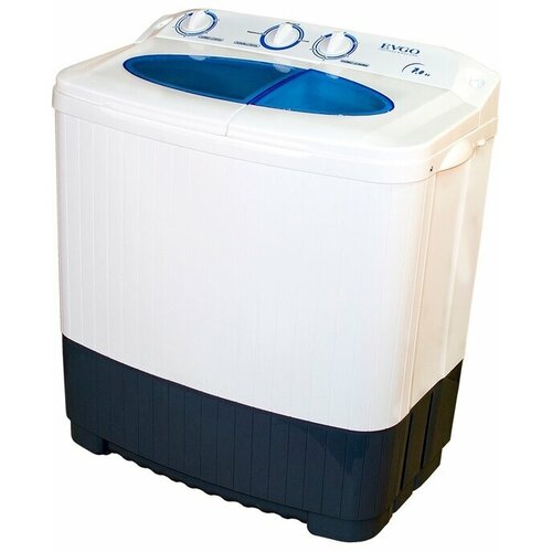 Стиральная машина EVGO WS-70 РЕТ 1570400₽