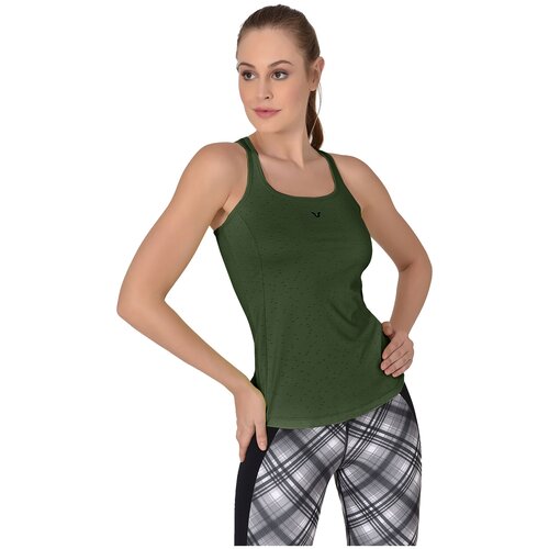 фото Майка bilcee 8604 kadin atlet женщины tb20wi16s8604-1-1011 l