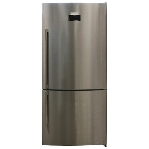 Холодильник SHARP SJ-653GHXI52R