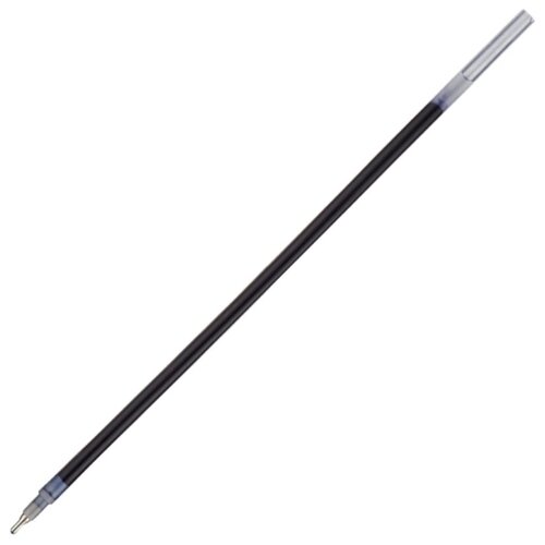 Стержень для шариковой ручки КНР масляная основа, 129 мм, синяя