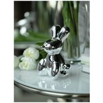 Статуэтка интерьерная, RICH LINE Home Decor, GB12-2-2-N - изображение