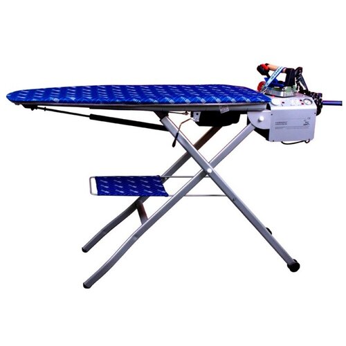 Гладильная система Silter Super mini 2135А