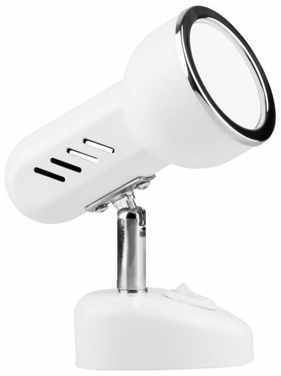 фото Светильник Feron AL7021