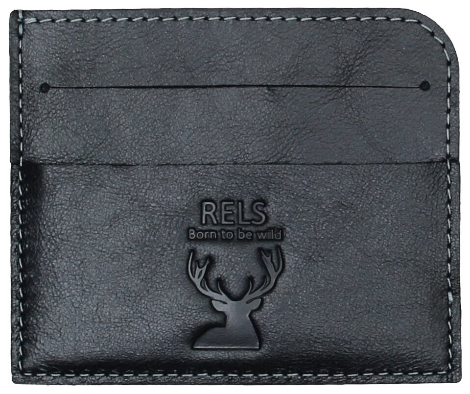 Картхолдер