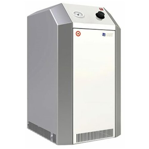 Лемакс Премиум-125NB 028541 напольный газовый котел 6302000₽