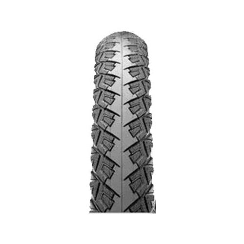 фото Maxxis велопокрышка maxxis re-volt 700x47c m2021ep w tt dk62 bk 314/458 1pci 2l re