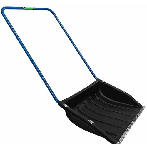 Скрепер Амбидекстр Скорпион, 700х530мм