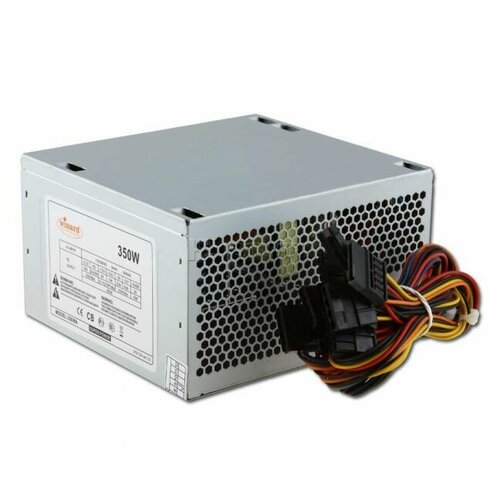 Блок питания Winard 450WA 157000₽