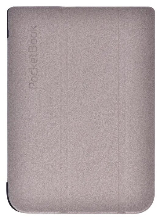 Чехол PocketBook PBC-740-LGST-RU