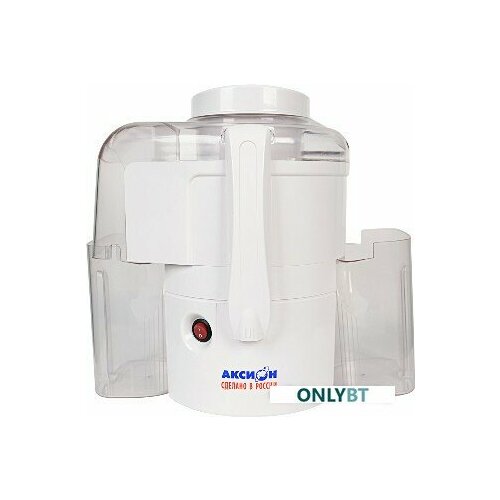 Соковыжималка Аксион СЦ 3201 1348200₽