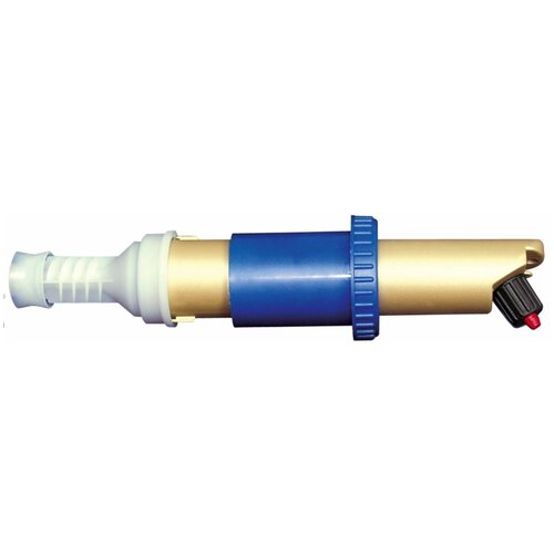 Запасная часть DiMartino