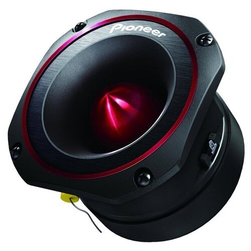 Автоакустика PIONEER TS-B400PRO 438000₽