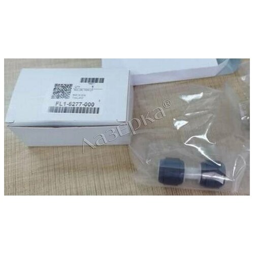 Canon FL1-6277 ролик захвата бумаги FL1-6277 оригинал 1638₽