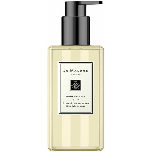 JO MALONE LONDON Гель для душа Pomegranate Noir (250 мл)