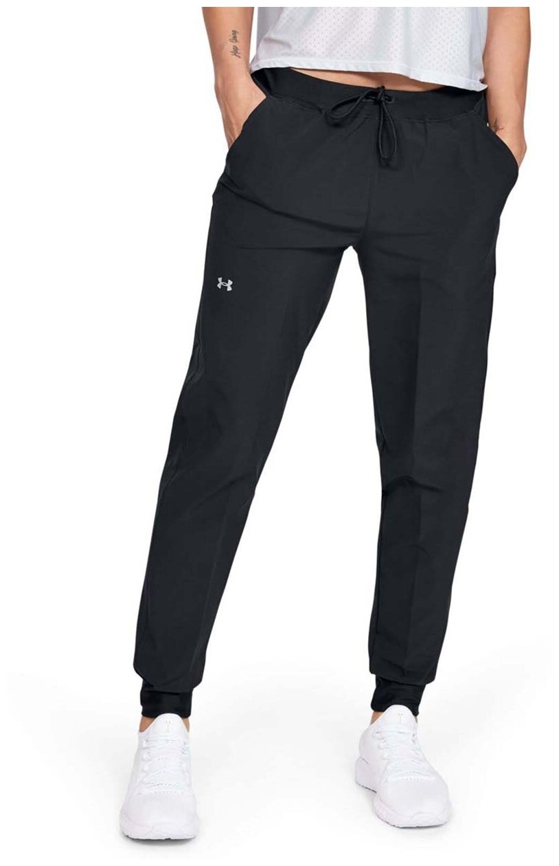 Брюки Under Armour Ua Armour Sport Woven Pant