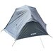 Палатка туристическая Atemi Storm 2 CX 00-00007012 .