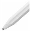 Фото #2 Стилус Wiwu Pencil Max (White)