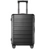Xiaomi\Чемодан Xiaomi NINETYGO Business Travel Luggage - изображение