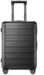 Фото Xiaomi\Чемодан Xiaomi NINETYGO Business Travel Luggage