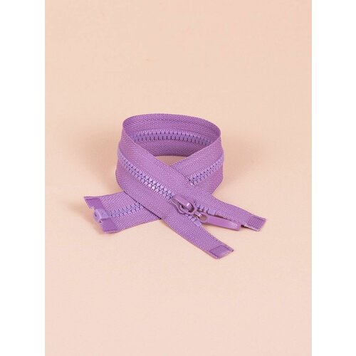 Молнии тракторная для шитья 31 см