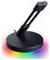 Держатель провода мыши Razer Mouse Bungee V3 Chroma (черный) (RC2...