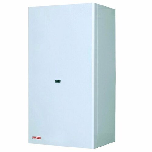 Mora-Top Газовый настенный турбированный одноконтурный котел 24 кВт Meteor Plus 24 ST24 7550000₽