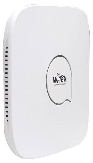 Wi-Tek WI-AP217 13001₽