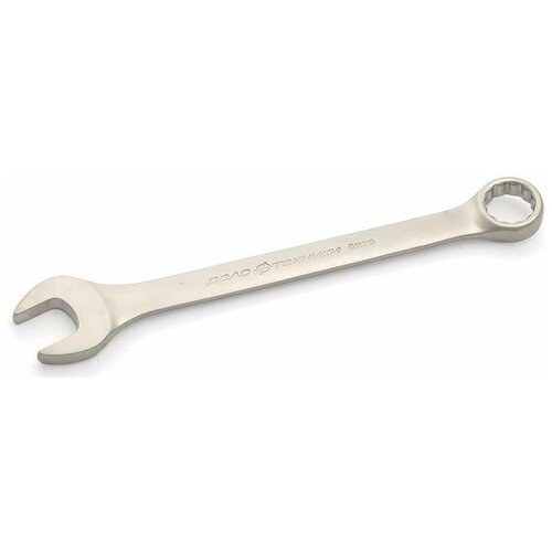 фото Ключ дело техники комбинированный, 41 мм, 511041