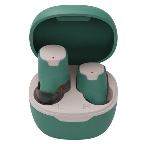 RITMIX TWS RH-835BTH Наушники 80001056 130000₽