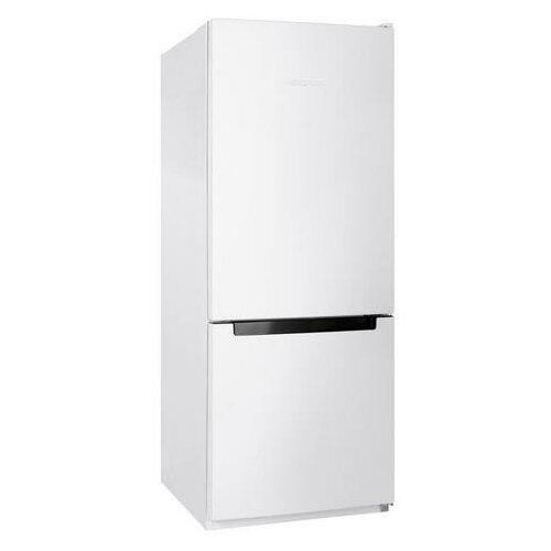 Двухкамерный холодильник Nordfrost NRB 121 W 2315000₽