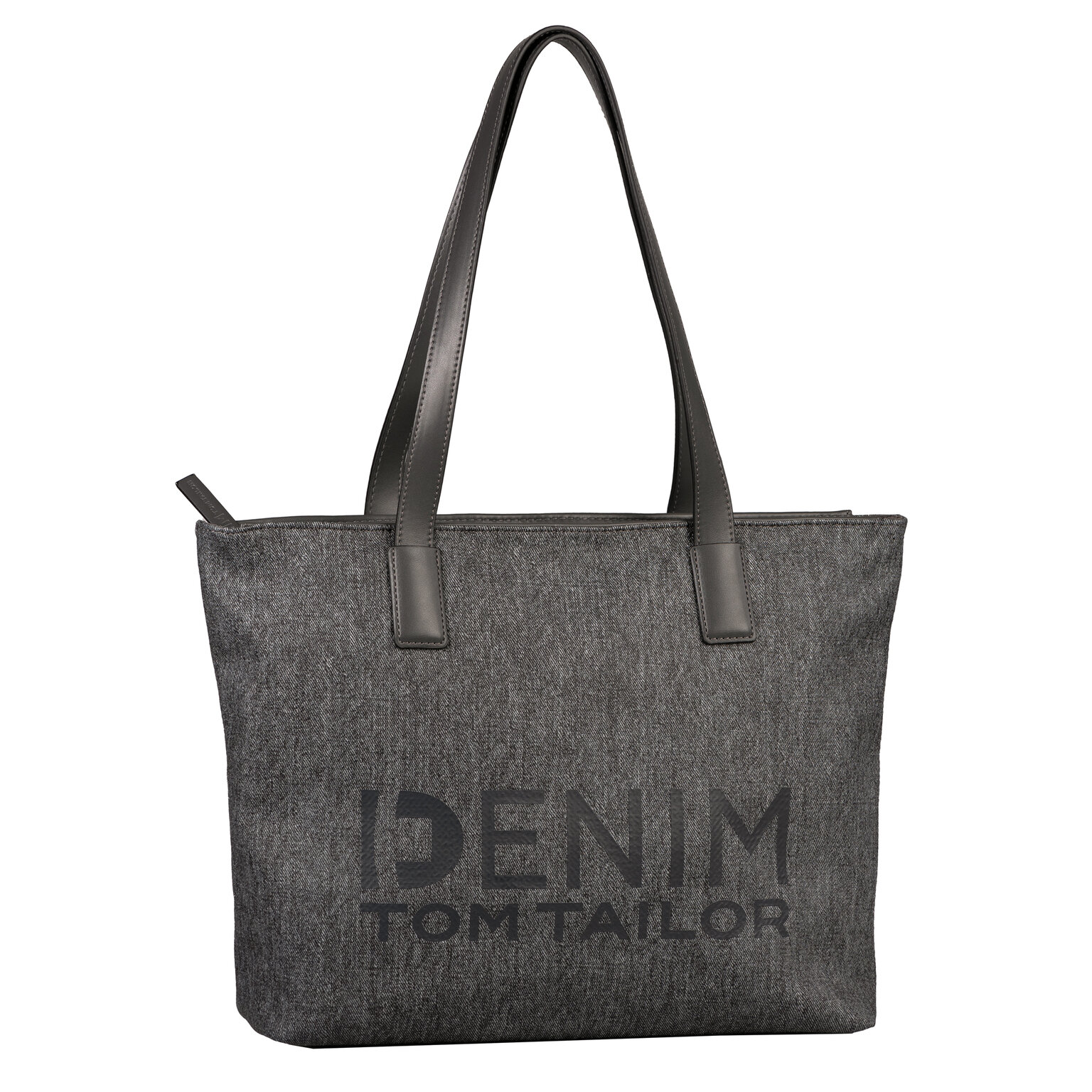 фото Сумка шоппер Tom Tailor