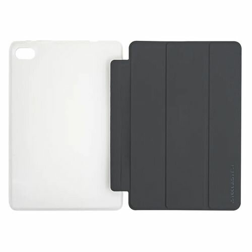 Чехол для планшета ARK Teclast P40HD/P30S, темно-серый