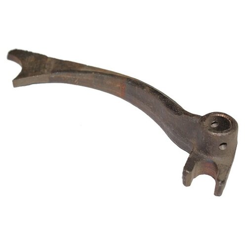 Вилка включения заднего хода КПП-4 ГАЗ-3307, 66, 3308 (ГАЗ)