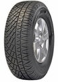 MICHELIN Latitude Cross летняя