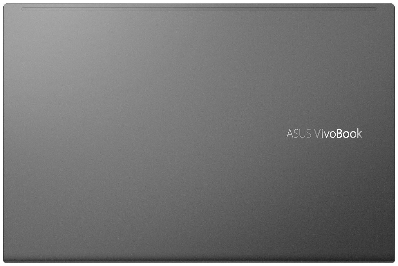 Ноутбук ASUS VivoBook 14 K413JA-AM545T 90NB0RCF-M07750