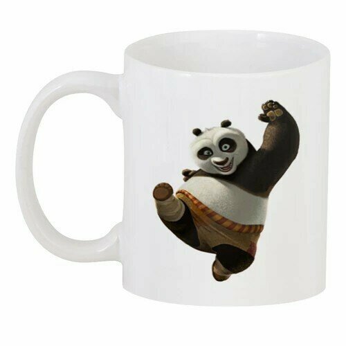 Кружка, пиала, чашка, стакан, супница щенячий патруль, панда, кунг фу панда.